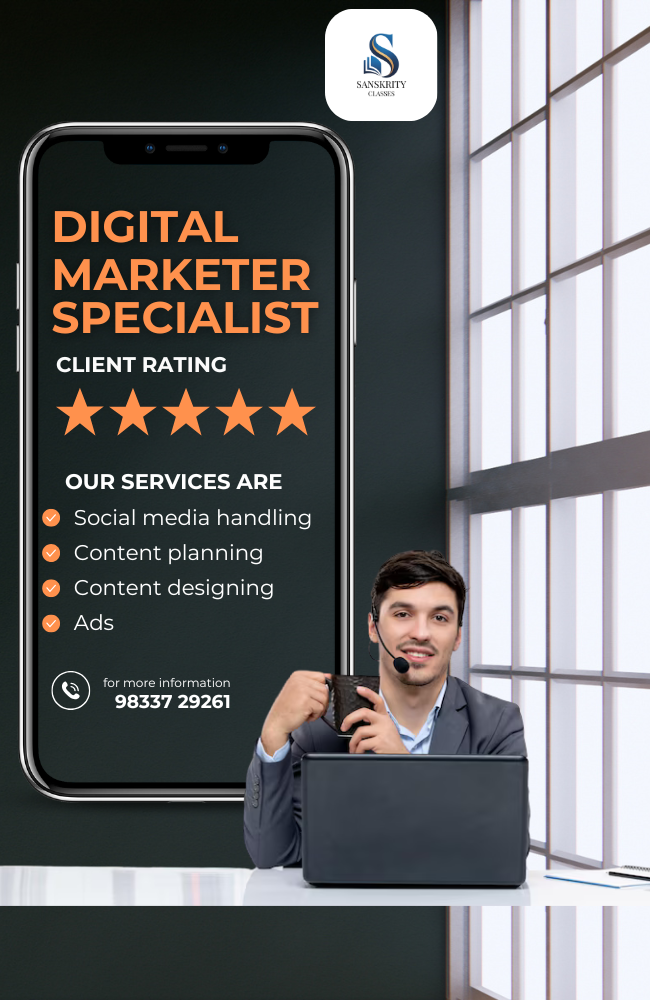 best digital marketing class near me (1)