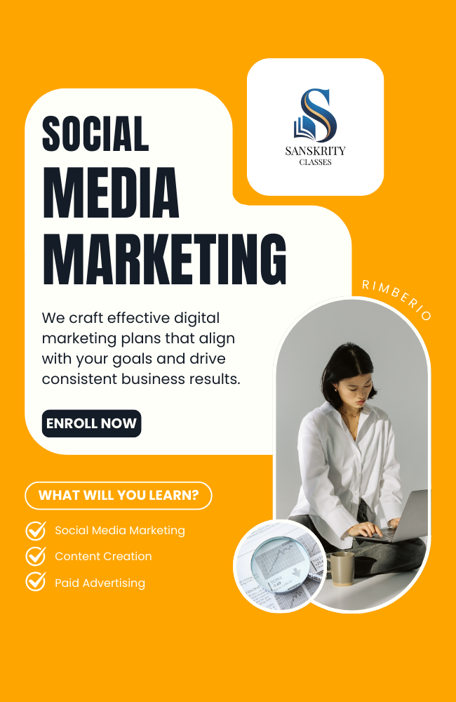 best digital marketing class near me (2)