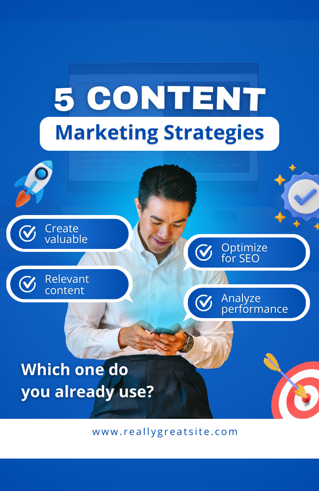 best digital marketing class near me (3)