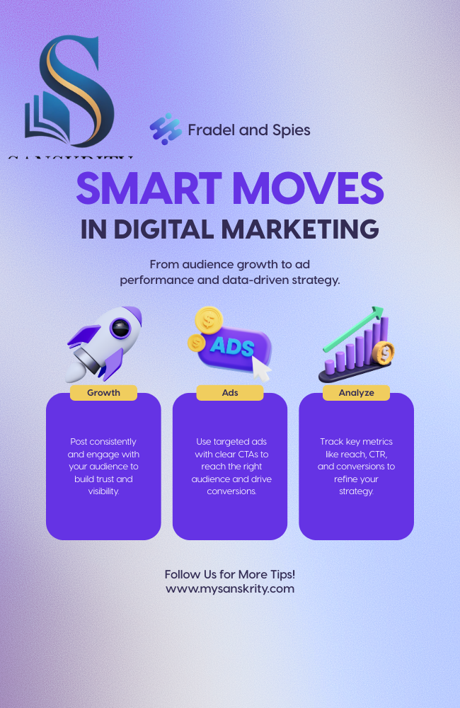 best digital marketing class near me (4)