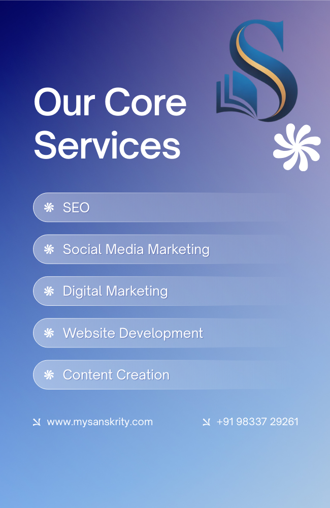 best digital marketing class near me (5)