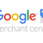 What is Google Merchant Center - Socialhead.io