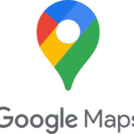 Google_Maps_Logo_2020.svg