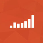 Social_Blade_YouTube_icon