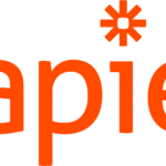 Zapier_logo.svg