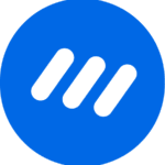 cs_logo_icon