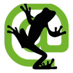 screaming-frog-logo-png_seeklogo-494295
