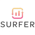 surfer-seo_logo