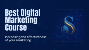 Top Digital Marketing Institute in Mumbai