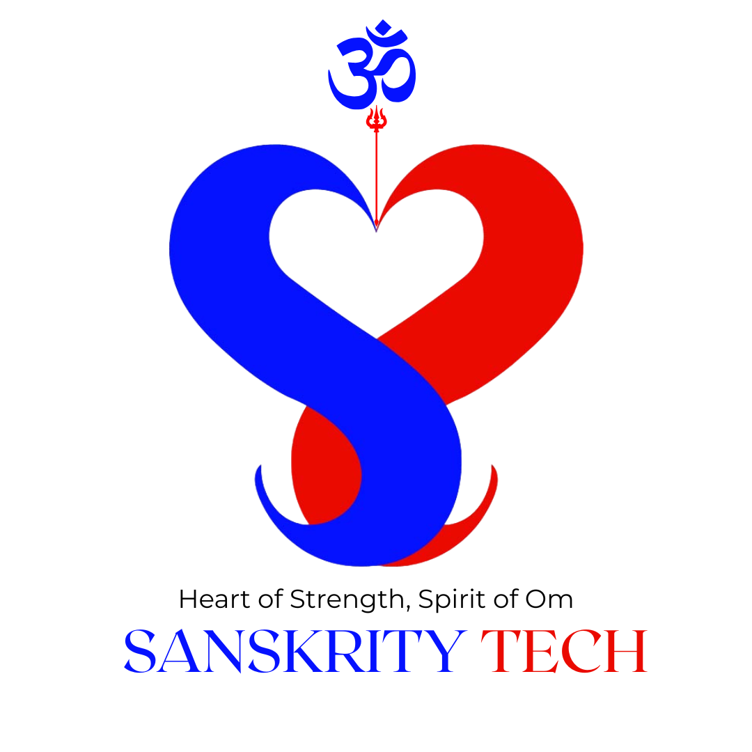 Sanskrity Tech