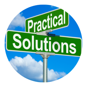 10% Practical Training